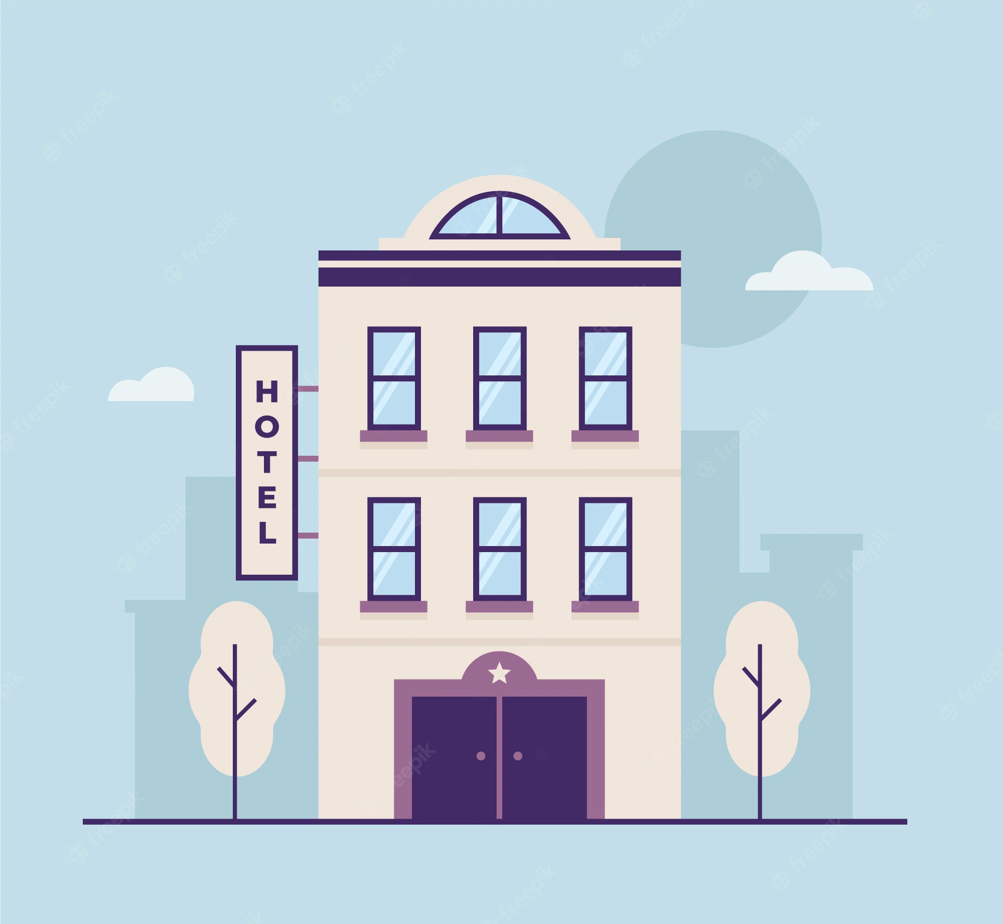 Portfolio Image