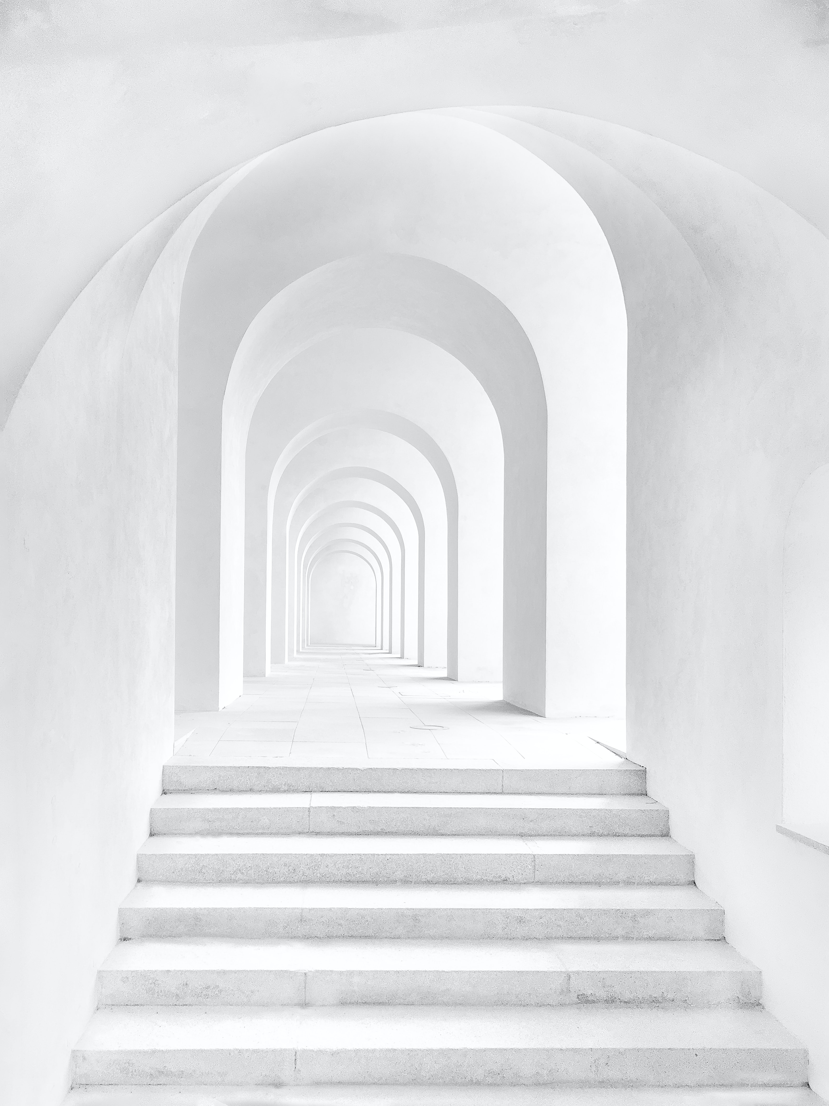 Portfolio Image